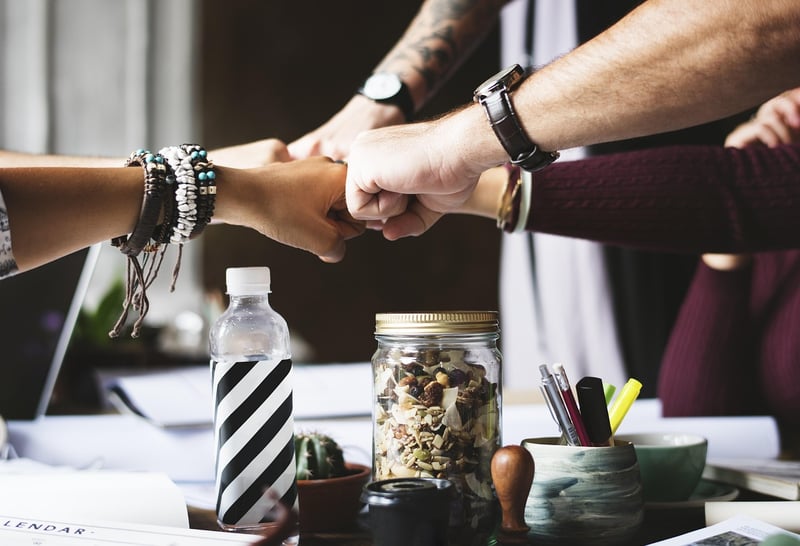 Self-assessment tools