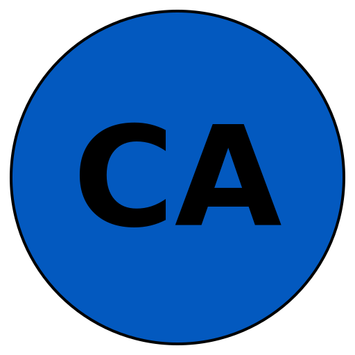 CareerAscend