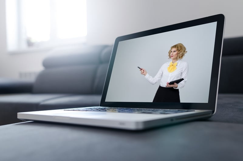 Webinar Image